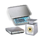 Edlund Commercial Scales & Accessories